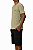 Bermuda Cargo Slagbaai e Plus Size Brim com Elastano Cintura de Elastico até (175cm)Ref 1030 - Imagem 11