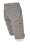 Bermuda Cargo Slagbaai e Plus Size Brim com Elastano Cintura de Elastico até (175cm)Ref 1030 - Imagem 13