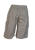 Bermuda Cargo Slagbaai e Plus Size Brim com Elastano Cintura de Elastico até (175cm)Ref 1030 - Imagem 12