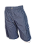 Bermuda Cargo Slagbaai e Plus Size Brim com Elastano Cintura de Elastico até (175cm)Ref 1030 - Imagem 14