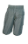 Bermuda Cargo Slagbaai e Plus Size Brim com Elastano Cintura de Elastico até (175cm)Ref 1030 - Imagem 16
