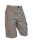 Bermuda Cargo Slagbaai e Plus Size Brim com Elastano Cintura de Elastico até (175cm)Ref 1030 - Imagem 11