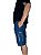 Bermuda Cargo de Microfibra-Tactel Macia e Plus Size com Cintura de até (175cm ) Ref 961 - Imagem 8