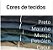 Bermuda Cargo de Microfibra-Tactel Macia e Plus Size com Cintura de até (175cm ) Ref 961 - Imagem 3