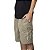 Bermuda Cargo de Microfibra-Tactel Macia e Plus Size com Cintura de até (175cm ) Ref 961 - Imagem 2