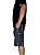 Bermuda Cargo de Microfibra-Tactel Macia e Plus Size com Cintura de até (175cm ) Ref 995 - Imagem 7