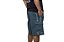 Bermuda Cargo de Microfibra-Tactel Macia e Plus Size com Cintura de até (175cm ) Ref 995 - Imagem 4