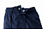 Bermuda Cargo de Microfibra-Tactel Macia e Plus Size com Cintura de até (175cm ) Ref 995 - Imagem 5