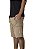 Bermuda Cargo Slagbaai e Plus Size Brim Cintura de Elástico até (175cm) Ref 970 - Imagem 1