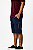 Bermuda Cargo Slagbaai e Plus Size Brim Cintura de Elástico até (175cm) Ref 970 - Imagem 7