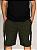 Bermuda Cargo Slagbaai e Plus Size Brim Cintura de Elástico até (175cm)Ref 1005 - Imagem 3