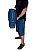 BERMUDA INFANTIL CARGO COM BOLSOS MICROFIBRA -TACTEL  4 ao 14 ANOS ref 302 - Imagem 4