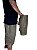 BERMUDAS INFANTIL CARGO DE ALGODÃO COM BOLSOS REF 303 - Imagem 2