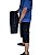 BERMUDAS INFANTIL CARGO DE ALGODÃO COM BOLSOS REF 303 - Imagem 7