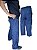 CALÇA INFANTIL CARGO DE MICROFIBRA-TACTEL ref 202 - Imagem 8