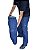 CALÇA INFANTIL CARGO DE MICROFIBRA-TACTEL ref 202 - Imagem 3