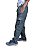 CALÇA INFANTIL CARGO DE MICROFIBRA-TACTEL ref 202 - Imagem 5