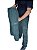 CALÇA INFANTIL CARGO DE MICROFIBRA-TACTEL ref 202 - Imagem 7