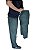 CALÇA INFANTIL CARGO DE MICROFIBRA-TACTEL ref 202 - Imagem 10