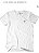 Camisas Plus Size Lisa em Promoção - Imagem 4