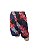 Short  Microfibra-Tactel Estampado e Plus Size com Cintura de até (175cm) Ref 1029 - Imagem 4