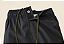 Bermuda Cargo Slagbaai e Plus Size Brim Cintura de Elástico até (175cm) Ref 1006 - Imagem 8