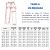 Calça Masculina Slagbaai e Plus Size Brim /Sarja Cintura de Elástico  até (175 cm) Ref 850 - Imagem 9