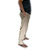 Calça Masculina Slagbaai e Plus Size Brim /Sarja Cintura de Elástico  até (175 cm) Ref 850 - Imagem 5