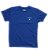 Camisa Motorcycle Freedom Plus Size - Imagem 7