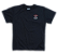 Camisa Motorcycle Freedom Plus Size - Imagem 3