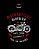Camisa Motorcycle Freedom Plus Size - Imagem 4