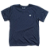 Camisa Vintage Skateboarding Plus Size - Imagem 3