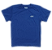 Camisa Original Spirit Plus Size - Imagem 3