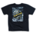 Camisa California Surfing Plus Size - Imagem 1