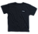 Camisa California Surfing Plus Size - Imagem 3