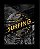 Camisa California Surfing Plus Size - Imagem 4