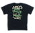 Camisa Safari Rally Plus Size - Imagem 1