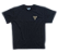 Camisa Safari Rally Plus Size - Imagem 3