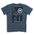 Camisa Go Skate Plus Size - Imagem 1