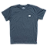 Camisa Go Skate Plus Size - Imagem 3
