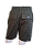 Bermuda  Slagbaai e Plus Size Brim Cintura de Elástico até (175cm) Ref 972 - Imagem 2