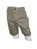 Bermuda  Slagbaai e Plus Size Brim Cintura de Elástico até (175cm) Ref 972 - Imagem 5