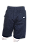 Bermuda  Slagbaai e Plus Size Brim Cintura de Elástico até (175cm) Ref 972 - Imagem 8