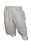 Bermuda  Slagbaai e Plus Size Brim Cintura de Elástico até (175cm) Ref 972 - Imagem 6