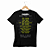 Camiseta Neelix Brazilian Tour 2023 - Neelix - Imagem 2