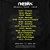 Camiseta Neelix Brazilian Tour 2023 - Neelix - Imagem 4
