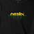 Camiseta Plant A Seed - Neelix - Imagem 3