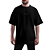 Camiseta Oversized Boarding Pass - Vegas - Imagem 1