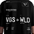Camiseta Oversized Boarding Pass - Vegas - Imagem 3