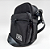 Shoulder Bag Boarding Pass - Vegas - Imagem 2